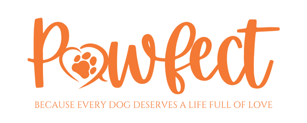 PAWFECT