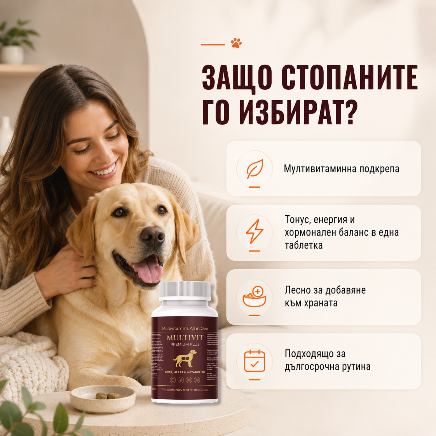 MULTIVIT