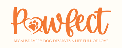PAWFECT